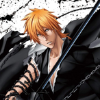 X_wols's Avatar'
