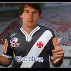 MeKomyDiLado_'s Avatar'