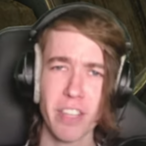 MonkeySoup_69's Avatar'