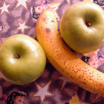 Apple_Nuts's Avatar'