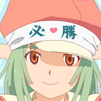 Team_KillMasTer's Avatar'