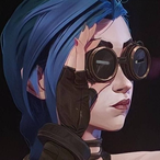 Ri_Vn's Avatar'