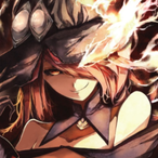 LullOfLoreley's Avatar'