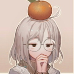 DatSimpleVEVO's Avatar'