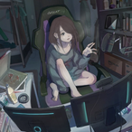 kaseydilla0's Avatar'