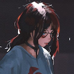 Zero_WuLiang's Avatar'