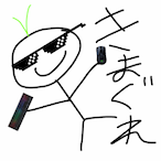k1magle's Avatar'