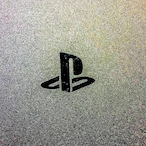 goofballsussy67's Avatar'
