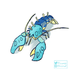 ScaryLobsters's Avatar'