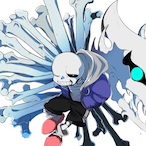 roi0925's Avatar'