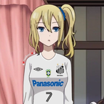 cajoo_sama's Avatar'