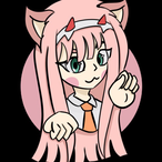 ninjaexsel_11's Avatar'