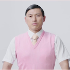 SHINAGAWA.KOKI's Avatar'