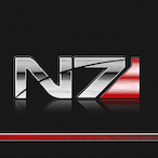 B1zy_187's Avatar'