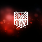RainbowedCandy's Avatar'
