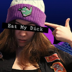 StupidDally's Avatar'