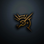 Cosmire's Avatar'