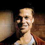 Jxkeslxmms's Avatar'