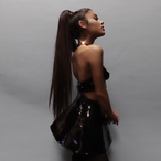 Anna.Sophie's Avatar'