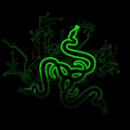 Nggasaurus1578's Avatar'