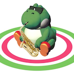 poobuttnut's Avatar'