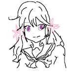 mindolmandol's Avatar'