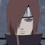 Nagato..'s Avatar'