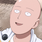 Sillygoose101's Avatar'
