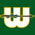 GoWhalers777's Avatar'