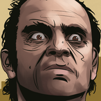 Unreal_Reca's Avatar'