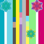 VolosEye's Avatar'