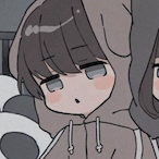 x67MustardMangox's Avatar'