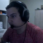 Rodrigo_Rx's Avatar'