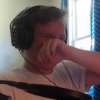 JustClickLol's Avatar'