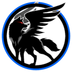 Cosm1c.Wolf's Avatar'