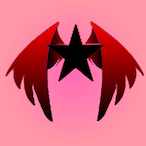 EnchantingClash's Avatar'