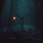 single_XD's Avatar'