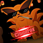 TheXxVinixX's Avatar'