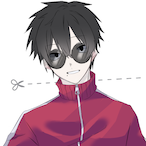 GumUnderTheTabl's Avatar'