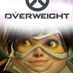 megaobese's Avatar'
