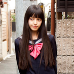Avoska626.'s Avatar'