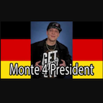 Monte4President's Avatar'
