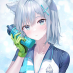 Hana-.'s Avatar'