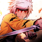 Holy champx's Avatar'