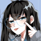 oOMaNyStIcKOo's Avatar'