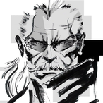 Matosukka's Avatar'