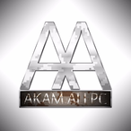 Akamalipc's Avatar'
