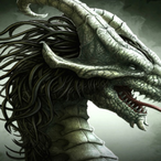 ZilantZaltys's Avatar'