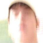 DaftElbs's Avatar'
