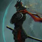 Fall3nGuard's Avatar'